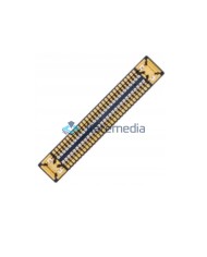 FPC connector for Samsung S22