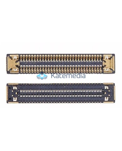 FPC connector for Samsung S23