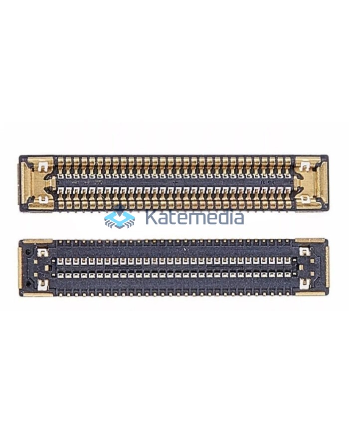 FPC connector for Samsung S23
