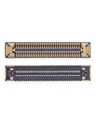 FPC connector for Samsung S23 Ultra