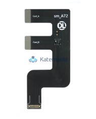 Samsung A72/A52 5G Ribbon For DL400 Pro Tester