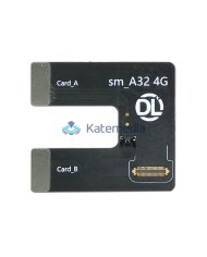 Taśma Samsung A32 4G Do Testera DL400 Pro