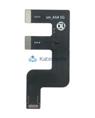 Samsung A54 5G Flex For DL400 Pro Tester
