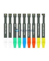 Przewody zasilające Sunshine iBoot 6 - 15PM