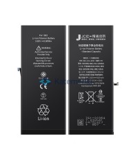 JCID iPhone SE 2020 Battery