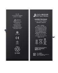 JCID iPhone XR Battery