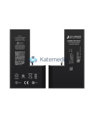 JCID iPhone XS Battery