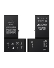 JCID iPhone XS Max Battery