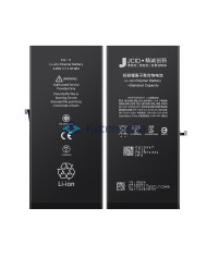 Bateria JCID iPhone 11