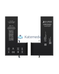 Bateria JCID iPhone 11 Pro