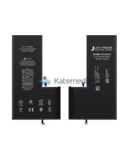Bateria JCID iPhone 11 Pro Max