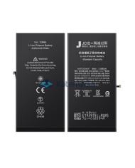 Bateria JCID iPhone 12 mini