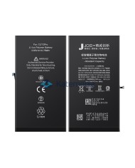 JCID iPhone 12/12 Pro battery