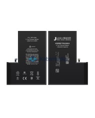 Bateria JCID iPhone 12 Pro Max