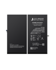 Bateria JCID iPhone 13