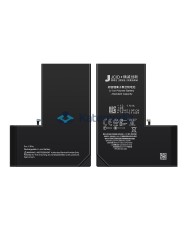 Bateria JCID iPhone 13 Pro