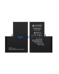 JCID iPhone 13 Pro Max battery