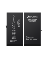 JCID iPhone 14 Battery
