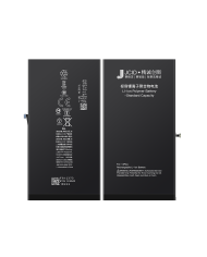 Bateria JCID iPhone 14 Plus