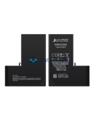 JCID iPhone 14 Pro Battery