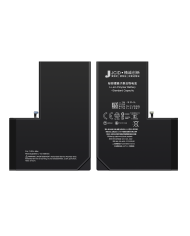 JCID iPhone 14 Pro Max battery