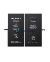 JCID iPhone 15 Battery