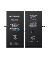 Bateria JCID iPhone 15 Plus