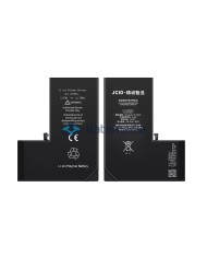 JCID iPhone 15 Pro Battery