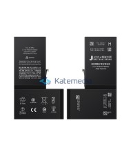 Bateria JCID iPhone XS Max zwiększona pojemność