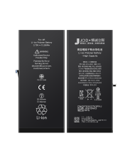 JCID iPhone XR Battery Increased Capacity