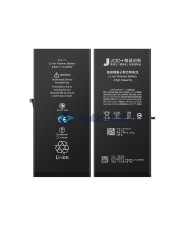 Bateria JCID iPhone 11 zwiększona pojemność
