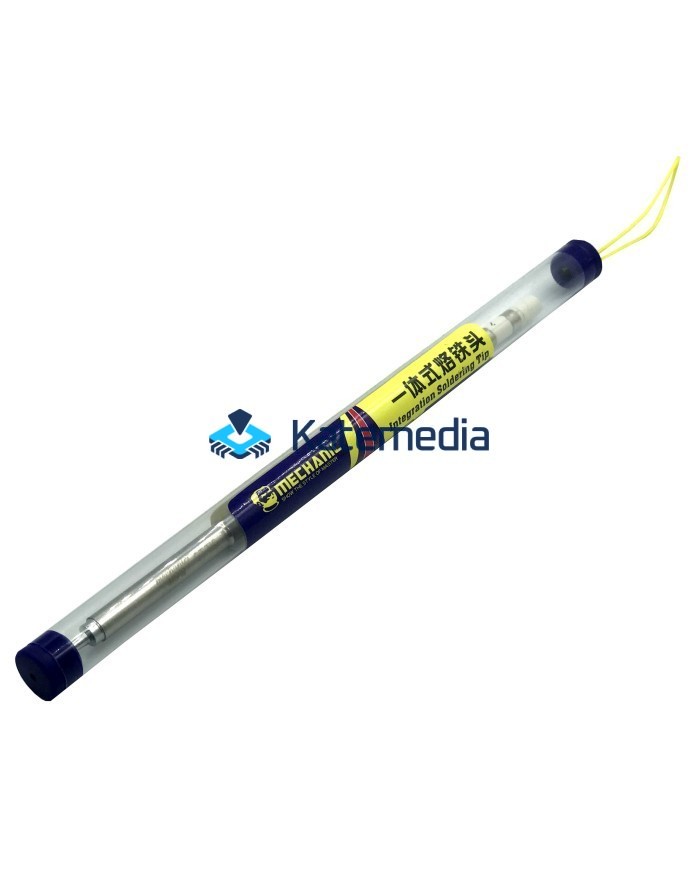 Grot lutownicy MECHANIC T12 OT-IS