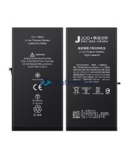 Bateria JCID iPhone 12 mini zwiększona pojemność