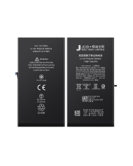 JCID iPhone 12 / 12 Pro Battery Increased Capacity