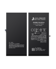 JCID iPhone 13 mini battery increased capacity