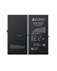 Bateria JCID iPhone 13 zwiększona pojemność