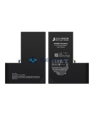 Bateria JCID iPhone 13 Pro zwiększona pojemność