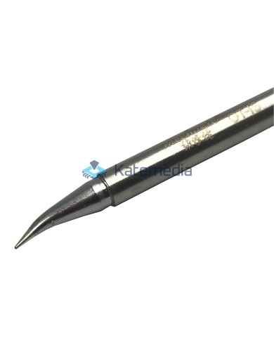 Soldering Tip MECHANIC T12 OT-IS