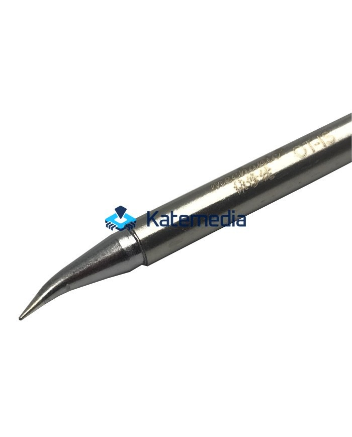 Soldering Tip MECHANIC T12 OT-IS