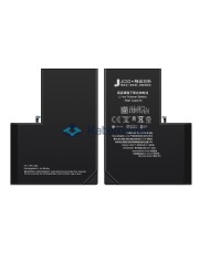 Bateria JCID iPhone 13 Pro Max zwiększona pojemność