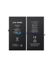 Bateria JCID iPhone 14 zwiększona pojemność