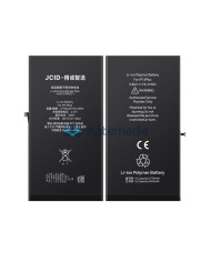 Bateria JCID iPhone 14 Plus zwiększona pojemność