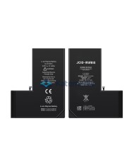 Bateria JCID iPhone 14 Pro zwiększona pojemność
