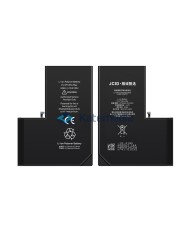 JCID iPhone 14 Pro Max Battery Increased Capacity