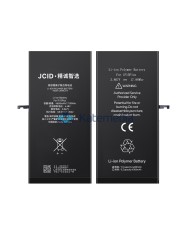 JCID iPhone 15 Plus Battery Increased Capacity