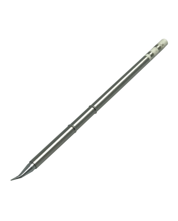 Soldering Tip MECHANIC T12 OT-IS