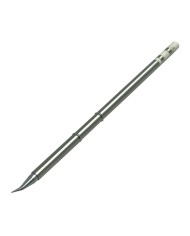 Soldering Tip MECHANIC T12 OT-IS