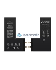 JCID iPhone XS Battery without BMS tape + Insert