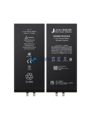 JCID iPhone 11 Battery without BMS tape + Insert