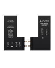 JCID iPhone 11 Pro Max Battery without BMS Tape + Insert